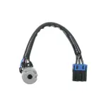 US638 - : Ignition Starter Switch for SMP CORP Image