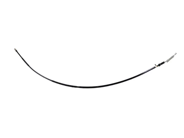 Parking Brake Cable - Mopar (68371659AC)