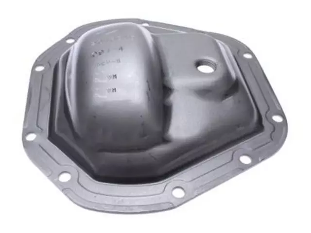 Cover - Ford (DC3Z-4033-A)