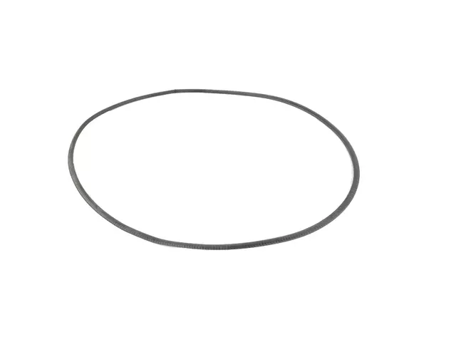 68268778AA - Doors, Door Mirrors and Related Parts: Sliding Door Weatherstrip for Ram: ProMaster City Image