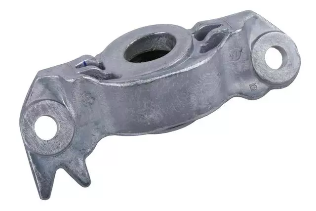 22834077 - : Rear Driver Side Shock Absorber Upper Mount for GM Image