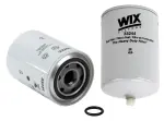 33244 - : WIX Spin-On Fuel Filter for WIX Image