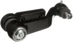 TA5305 - : Steering Idler Arm for DELPHI Image