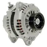 88864439 - : Remanufactured Generator for GM Image