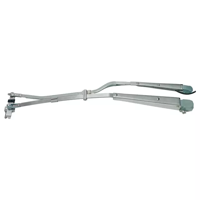 8826 - : Windshield Wiper Arm for ACDelco Image