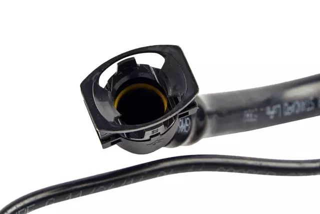 Rear Vapor Canister Vent Hose - GM (25853662)