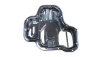 12102F0040 - Engine: Oil Pan for Toyota Image