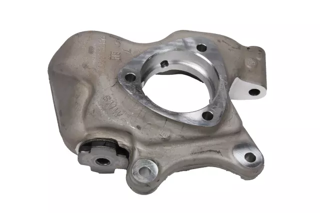 23234858 - : Suspension Knuckle for Cadillac: XTS Image