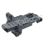 2451618 - : Walker Products 245-1618 Mass Air Flow Sensor, Sensor Only for Walker Products Inc. - Image