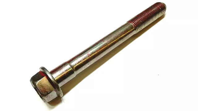 901000346 - : Ball Joint Stud for Subaru: Legacy, Outback Image