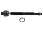 X17TR0446 - : Suspensia Steering Tie Rod for SUSPENSIA Image