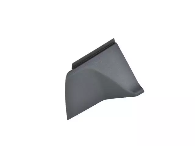 Close Out Panel - Mopar (7TG55DX9AA)