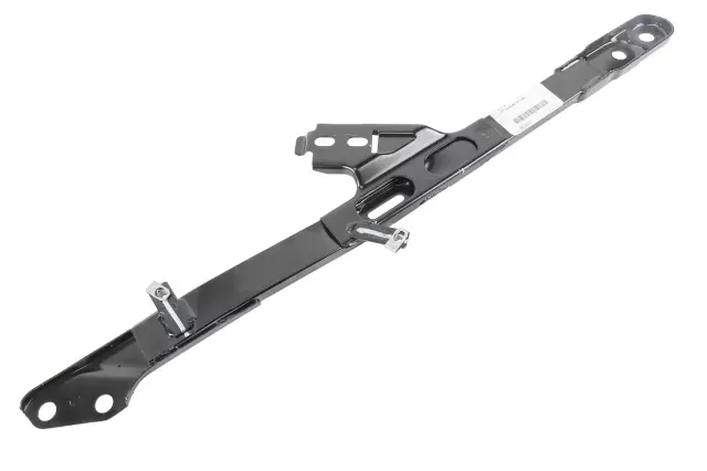 Passenger Side Front Crossmember Brace - GM (23115754)