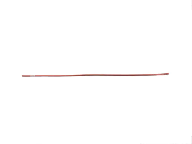 Roof Molding, Right - Mopar (1GD40NRVAE)