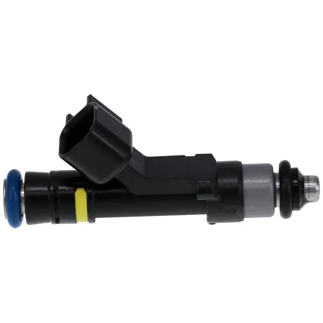 82211204 - : Reman Multi Port Fuel Injector for GB REMAN INC Image