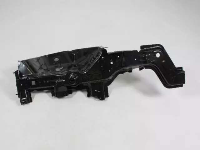 68070816AJ - : Rear Right Rail for Fiat: 500 Image