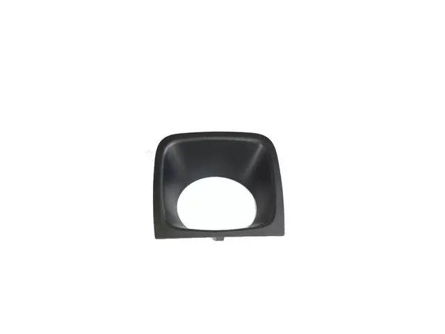 Lower Grille Bezel - Mopar (68264307AA)
