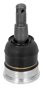 X17BJ0091 - : Ball Joint for SUSPENSIA Image