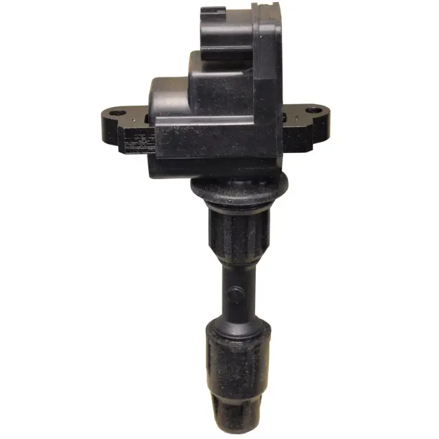 6734012 - : Direct Ignition Coil OE Quality for Denso Image