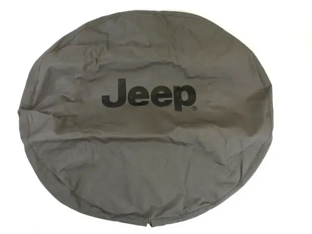 82209956AB - : Cover Kit for Mopar Image