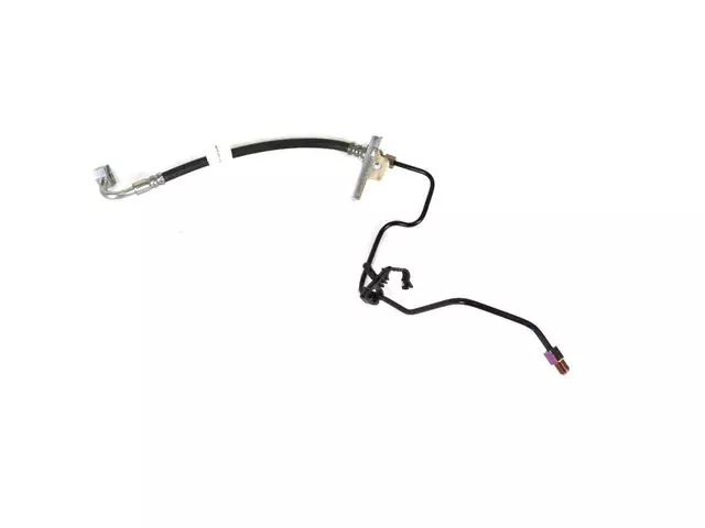 68171898AC - : Brake Hose, Right for Mopar Image