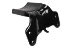 84551990 - : Rear Spring Rear Stop for ACDelco Image