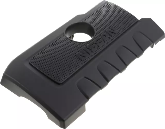 2003-2025 Nissan Air Cleaner Body Lower Insulator 16557-AL50A