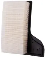 PA8156 - : Premium Guard Engine Air Filter for Premium Guard Image