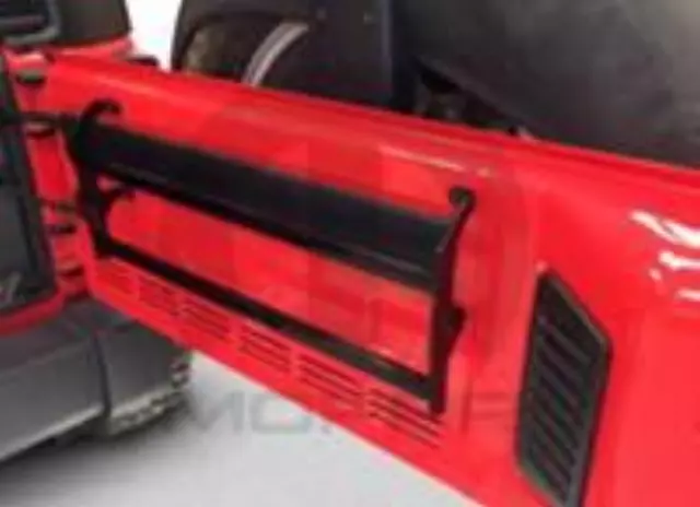Storage Kit - Mopar (82214888AB)
