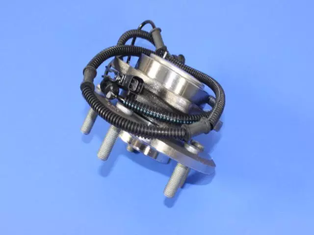 BRAKE - BEARING 68184746AA - Mopar (68184746AE)