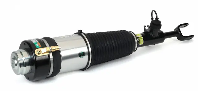 AS3363 - Suspension &amp; Steering: Arnott Air Suspension Strut for Arnott Image