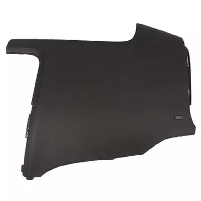 Instrument Panel Pad - Ford (BA1Z-78044F58-AA)
