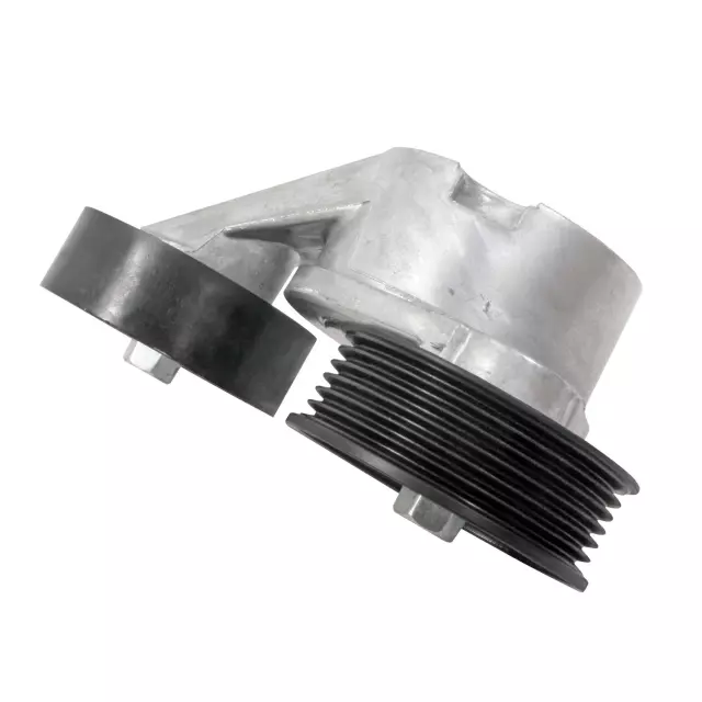 999445A - Engines &amp; Components: Litens Accessory Drive Belt Tensioner Assembly for Litens Image