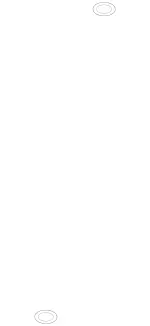 9978303 - Engine: Oil Return Tube O-Ring for Mercedes-Benz Image