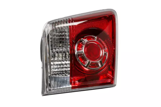 Part# 20811961 Driver Side Back-Up Lamp Applique - GM (20811961)