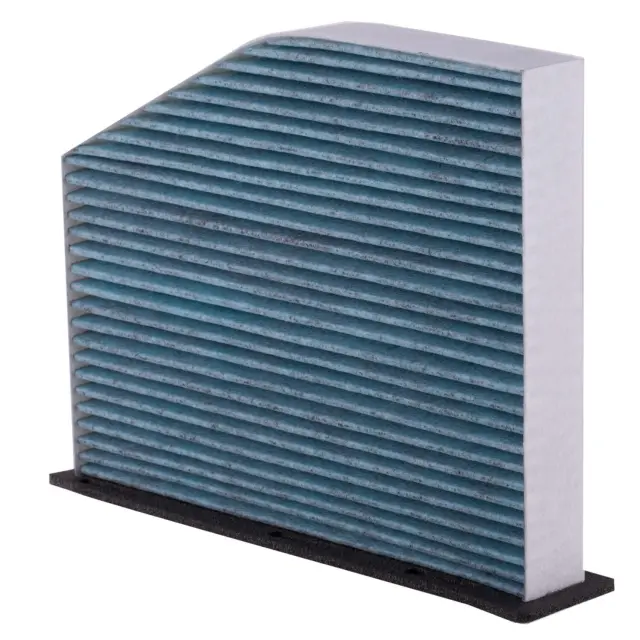 PC5586X - Filters: Premium Guard Cabin Air Filter for PRONTO Image