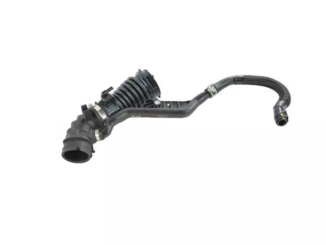68332745AA - : Clean Air Duct for Mopar Image