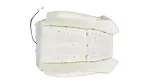 71505AK010 - Body: Seat Back Assembly for Toyota Image