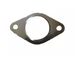 1S4Z9450AA - Exhaust: Converter Gasket for Ford: Focus Image