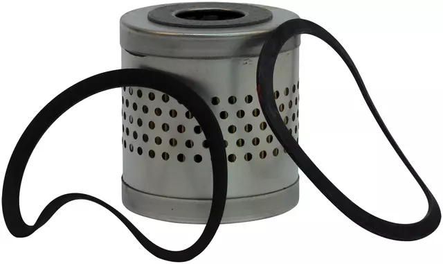 A2801C - : Element for GM Image