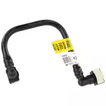 HC3Z9D333D - : Hose Connecting for Ford Image