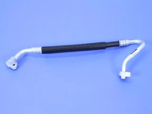 A/C Discharge Line - Mopar (4596611AD)