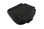 84686339 - Body: Cushion Cover for GM Image