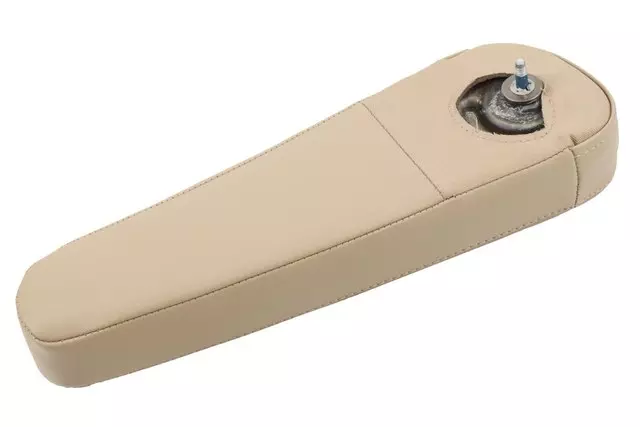 Armrest - GM (22785454)