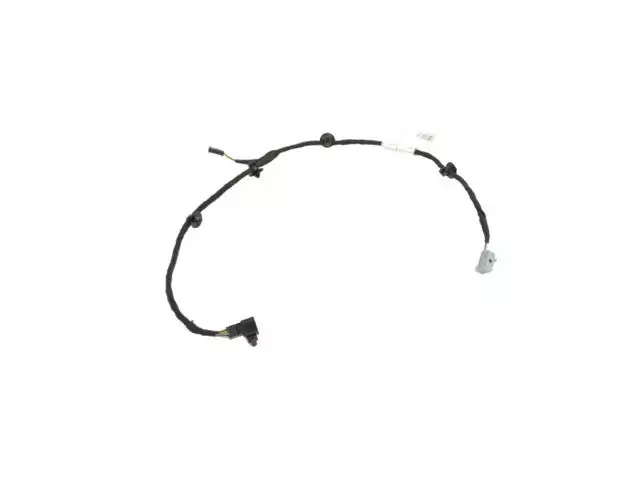 68286291AA - Electrical: Jumper Wiring for Mopar Image image