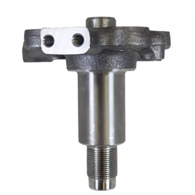 Spindle - Ford (3M8Z-4A013-L)