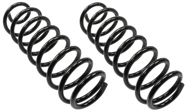 19470189 - : Spring Set for GM Image