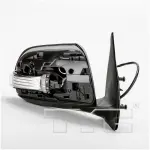 5290531 - : TYC Door Mirror for TYC Image