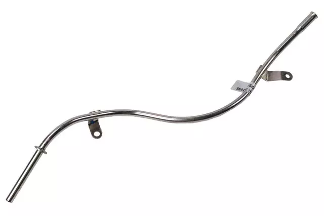 55567356 - Engine: Oil Tube for Chevrolet: Cruze Image