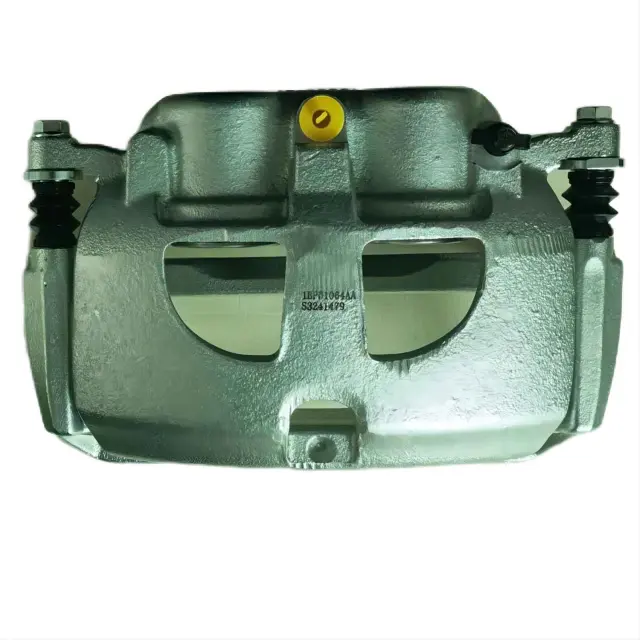 Disc Brake Caliper - bproauto (1BP01064AA)